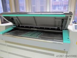 Fuji Luxel T 9000