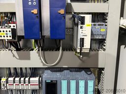 Hammer GmbH Endogas Generator Larus