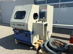 Weinig Unimat + Uniplan