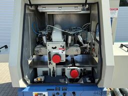 Weinig Unimat + Uniplan