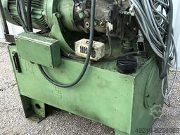 DIMTER 15 t
