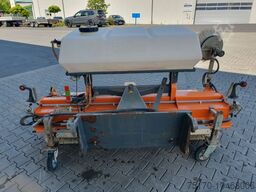 BEMA Bema 25 Dual Kehrmaschine / 2.050 mm / 2020