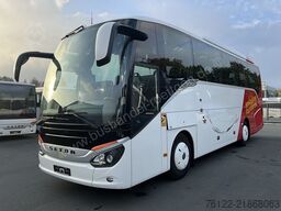 Setra S 511 HD