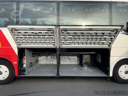 Setra S 511 HD