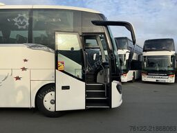 Setra S 511 HD