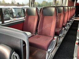 Setra S 511 HD