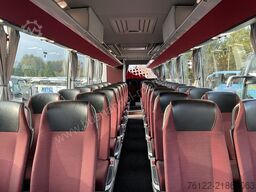 Setra S 511 HD