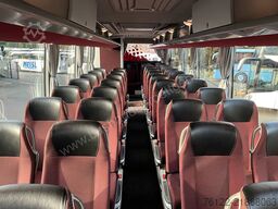 Setra S 511 HD