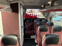 Setra S 511 HD
