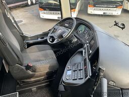 Setra S 511 HD