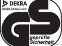 Dolezych 