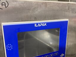 Ilapak Astra PC