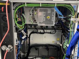 ABB IRB 6700-200/2.60