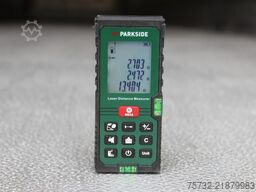 SCHMITZ TK Spectrum Bi-MT-Temp Strom  2,7h 2xLiftachse