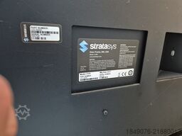 Stratasys F370