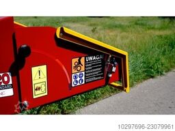 REMET CNC 