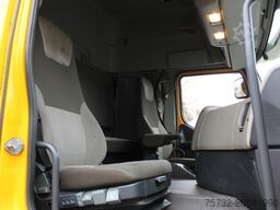 Renault Premium 380DXi  BDF Schlafkabine LBW AHK 298 TKm