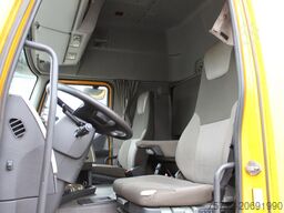 Renault Premium 380DXi  BDF Schlafkabine LBW AHK 298 TKm