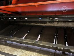 AMADA GPX 630