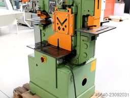 PEDDINGHAUS PEDDIWORKER 502
