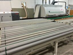 WEINIG Univar 12 NC