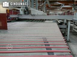 IMA Combima Systems / I/R751220/R3