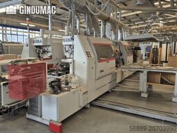 IMA Combima/II/390/B/L12