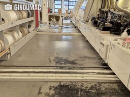 IMA Combima/II/390/B/L12