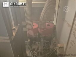 IMA Combima/II/390/B/L12