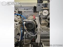 IMA Combima/II/390/B/L12