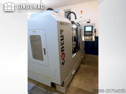 Saeilo Contur MMV 810 S