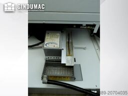 Saeilo Contur MMV 810 S