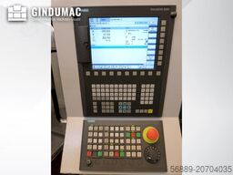 Saeilo Contur MMV 810 S