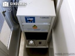 Saeilo Contur MMV 810 S