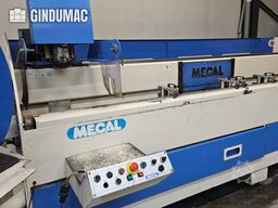MECAL MC 305