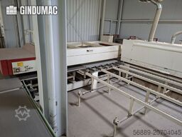 IMA Combima Systems/I/R75/1370