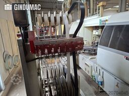 IMA Combima Systems/I/R75/1370