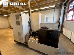 CHARMILLES Robofil 440 CC