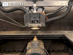 CHARMILLES Robofil 440 CC