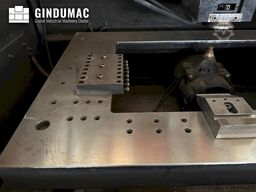 CHARMILLES Robofil 440 CC