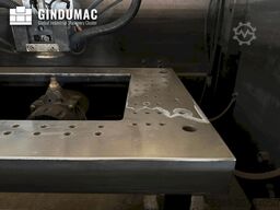 CHARMILLES Robofil 440 CC