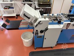 GUK FA 36/4 SAF
