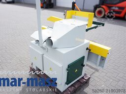 GOMA FC-10 