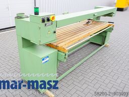 Johannsen T84 