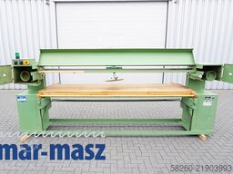Johannsen T84 