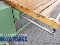 Johannsen T84 