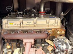 Endress ESE115 PW/MPS