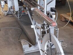 BMS - Blaich Kantenfix  B2