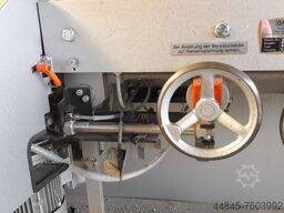BMS - Blaich Kantenfix  B2