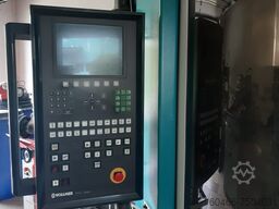 VOLLMER CX100